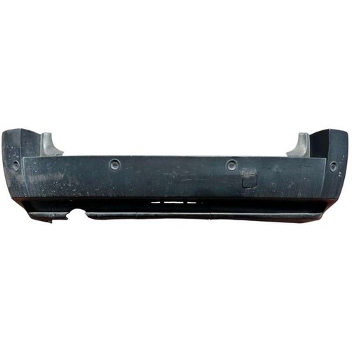 Paraurti posteriore bmw - bmw, x3