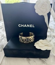 Bracciale Chanel nuovo $1260