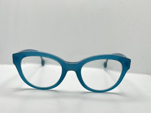Eyeworks leo rubbens - eyeworks,