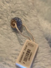 AUTENTICO HTF PERSONA BLU