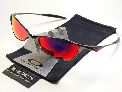 Occhiali sole oakley - da,