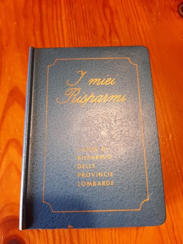 Salvadanaio cassa risparmio - salvadanaio,