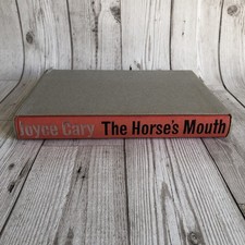 The Folio Society The