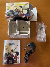 NOKIA 3510i Confezione Originale Con Caricatore, SENZA TELEFONO
