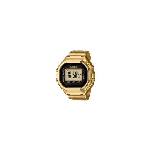 Orologio anello casio - orologio,
