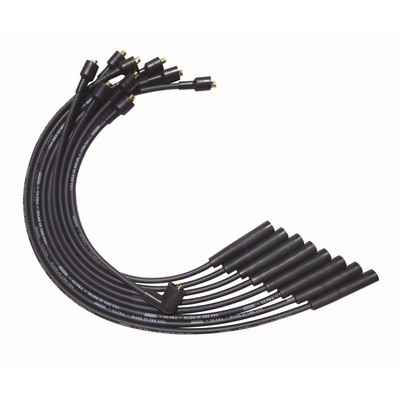 Moroso 51056 kit - 51056,,
