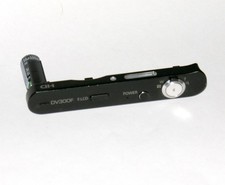 Pannello di controllo