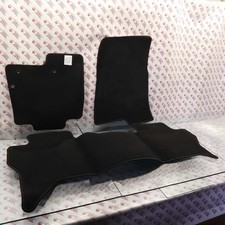 KIT 3 TAPPETINI MITSUBISHI