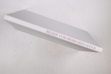 125461 giorgione bilder vom - 125461,
