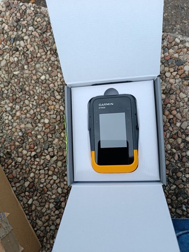 Garmin etrex 2 - -,