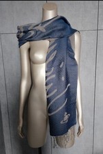 Maxi Vivienne Westwood stole