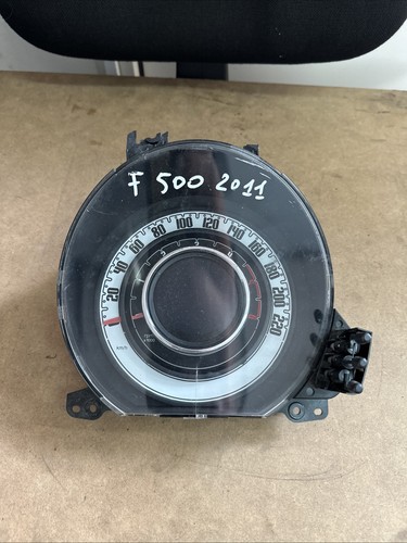 735633917 quadro strumenti - 735633917,