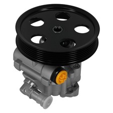 Pompa Servosterzo for Audi A4