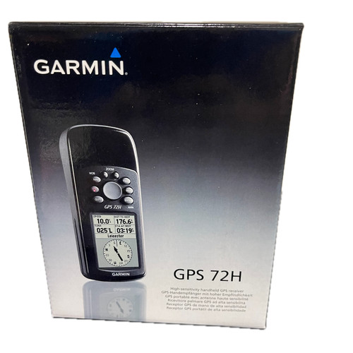 Garmin gps navigatore - garmin,