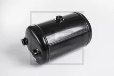 Serbatoio aria 076.450-81A PE