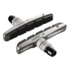 Portapattini Shimano Deore XT