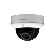 COMELIT 40631 TELECAMERA