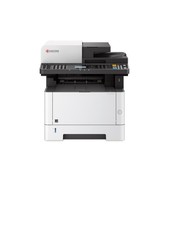 KYOCERA Sistema di Protezione