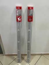 TENDA VENEZIANA NASTRO MM.25 120X170H BIANCA