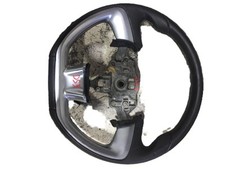 VOLANTE PER CITROEN DS3 Serie 00004109PA (09>)