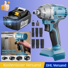 Per Trapano avvitatore a