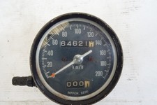 contachilometri Honda 350 400