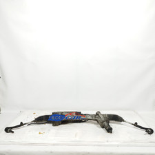 Scatola guida elettrica Bmw serie 1 E87 2.0D 2010 Cod: 7802277232 ecoAC11414