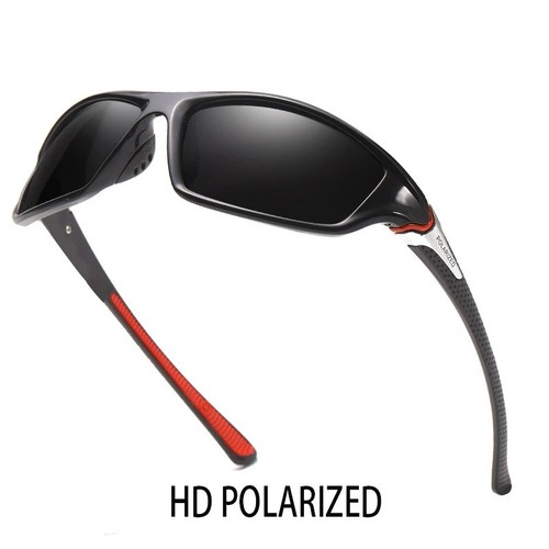 Polarized sunglasses men - polarized,