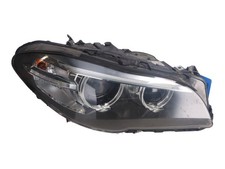 Faro Principale Destro BMW