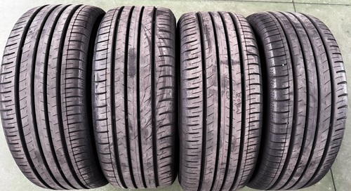 Pneumatici gomme estive - 4,
