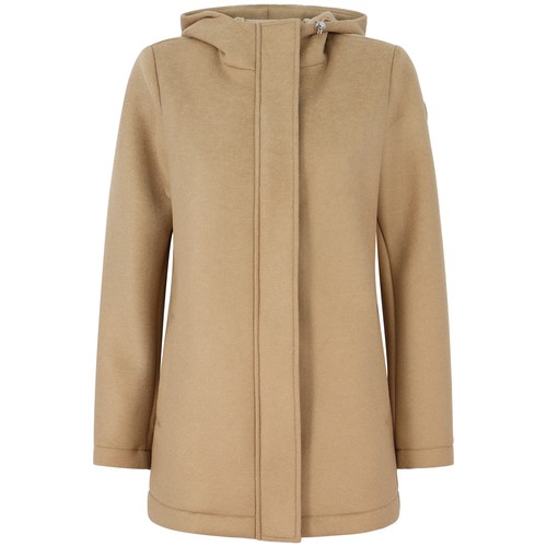 Colmar cappotto beige per - colmar,