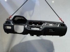 🇮🇹 CRUSCOTTO ➤BMW