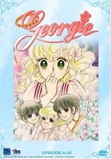 Georgie - Folge 06-10 von