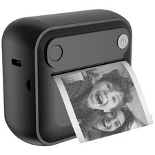 Denver 117280000000 mbp 32b - 117280000000, mbp-32b