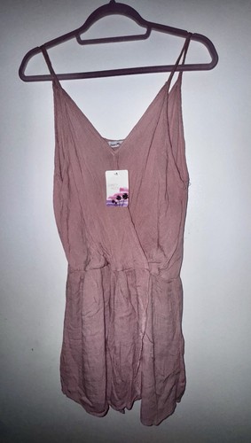 Pagliaccetto donna dainty - pagliaccetto,