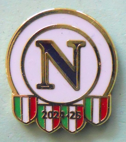Distintivo spilla pin - badge,