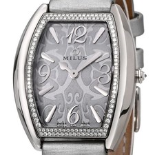 Orologio Da Donna Nuovo In