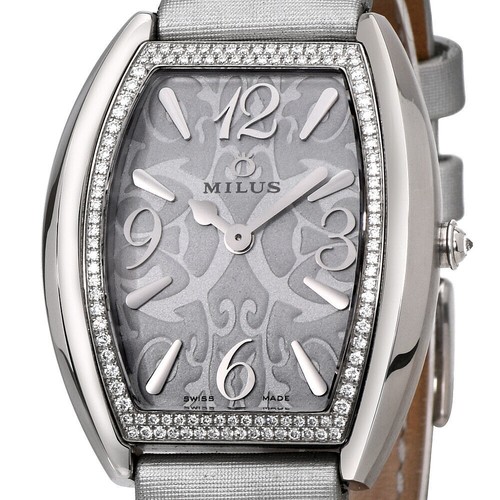 Orologio donna nuovo - orologio, da
