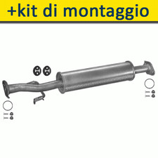 DAEWOO MATIZ HATCHBACK 0.8