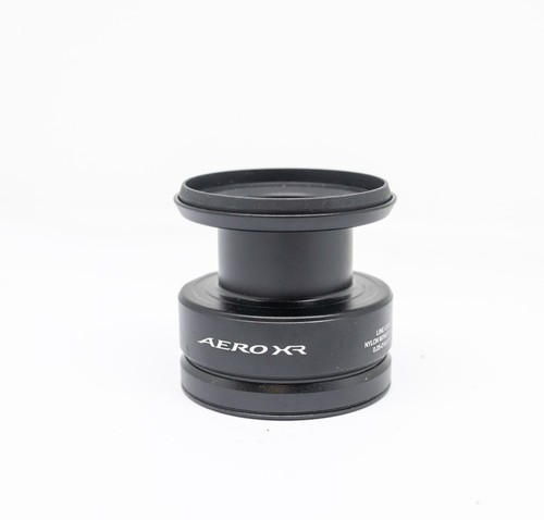Gruppo bobine shimano - gruppo, xr