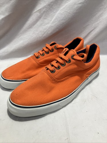 Sneakers paul shark yachting - sneakers,