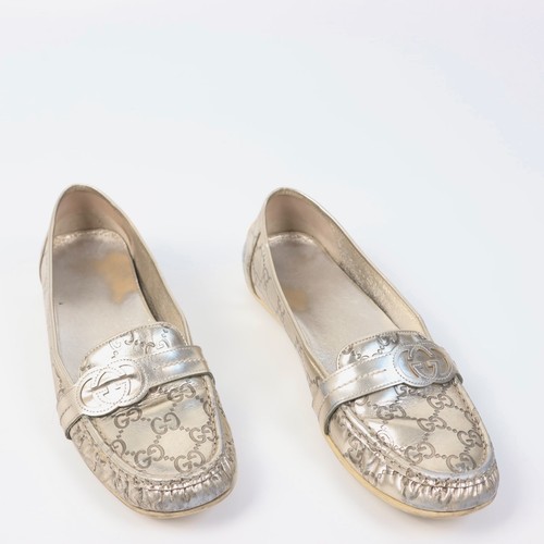 Gucci guccissima margaux - gucci,