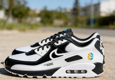 Nike air max - air,