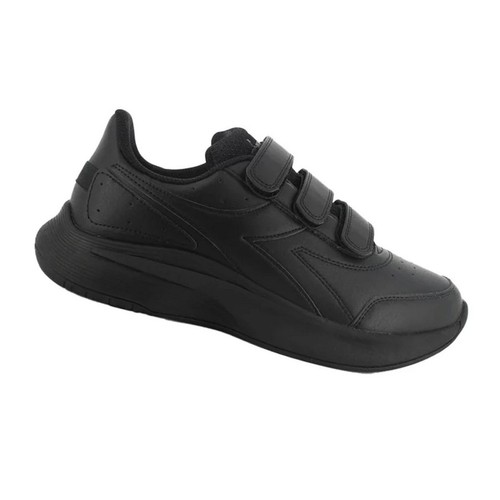 Diadora eagle v scarpe - diadora,