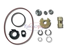 KIT RIPARAZIONE TURBO COREASSY