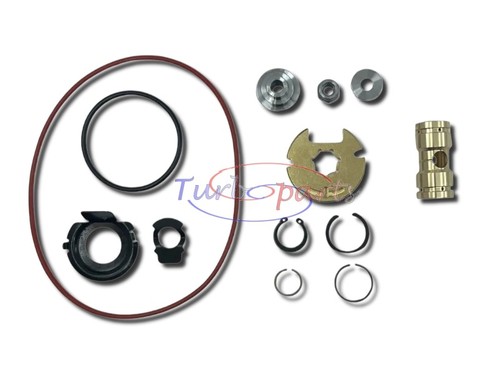 Kit riparazione turbo - riparazione, coreassy