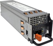 Alimentatore dell atsn - dell, 750w