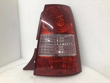 9240207010 FANALE POSTERIORE DESTRO per KIA PICANTO 1A SERIE (02/04>10/08<) 1.0
