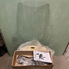 NUOVO - PARABREZZA KYMCO Super