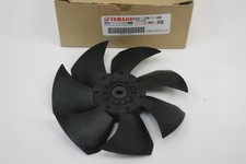 Ventola Radiatore Radiator fan